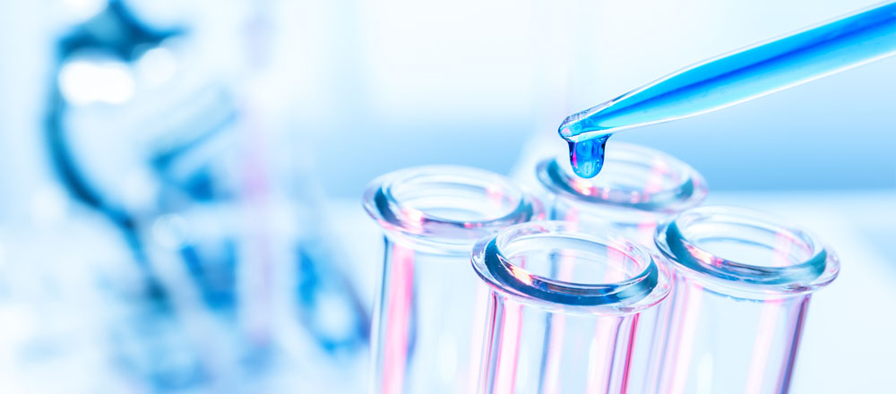 lab equipment